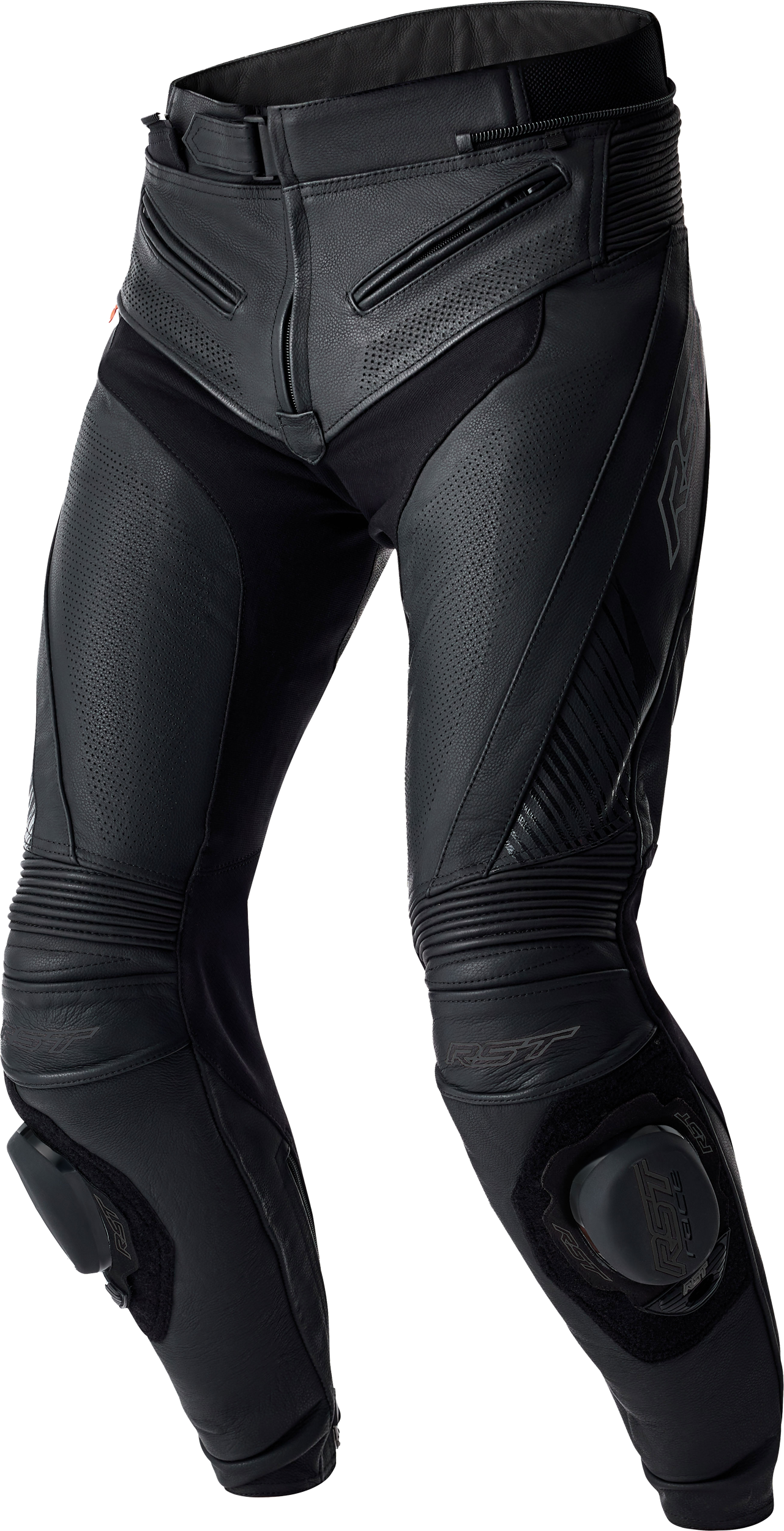 294e-689ce39279956.png