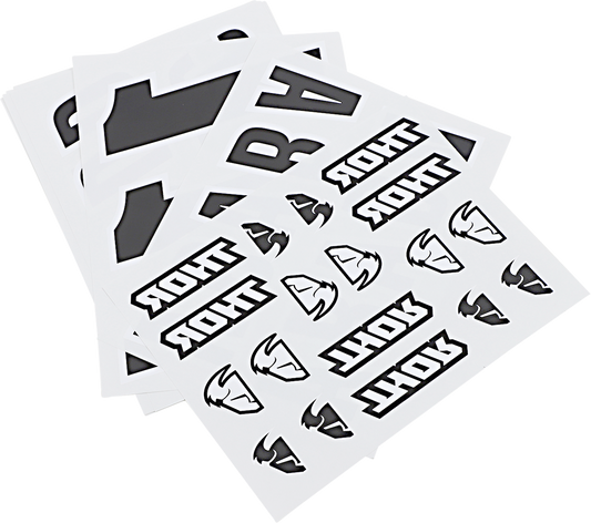 29500040_0.png