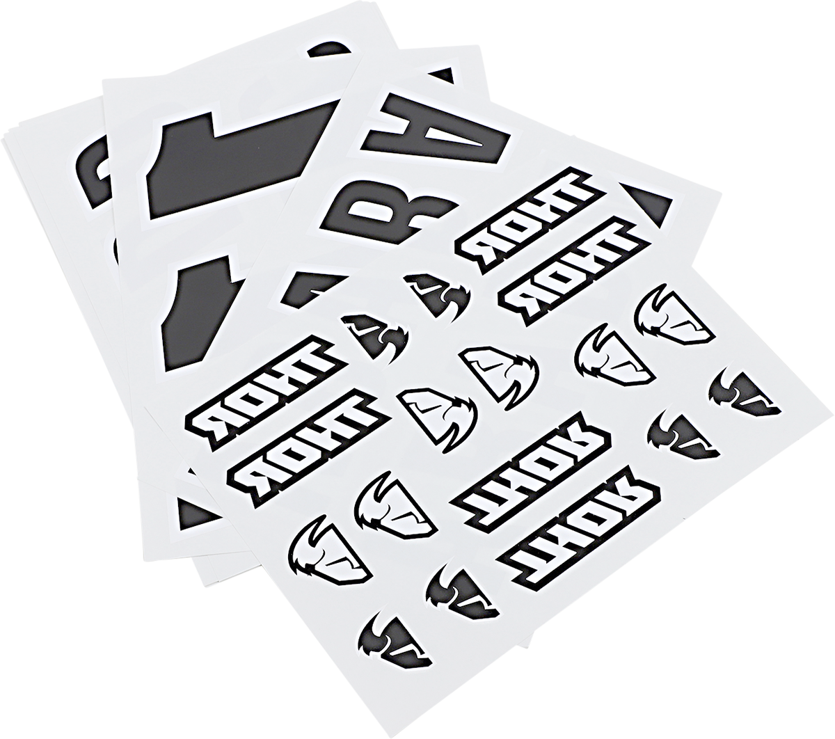 29500040_2.png