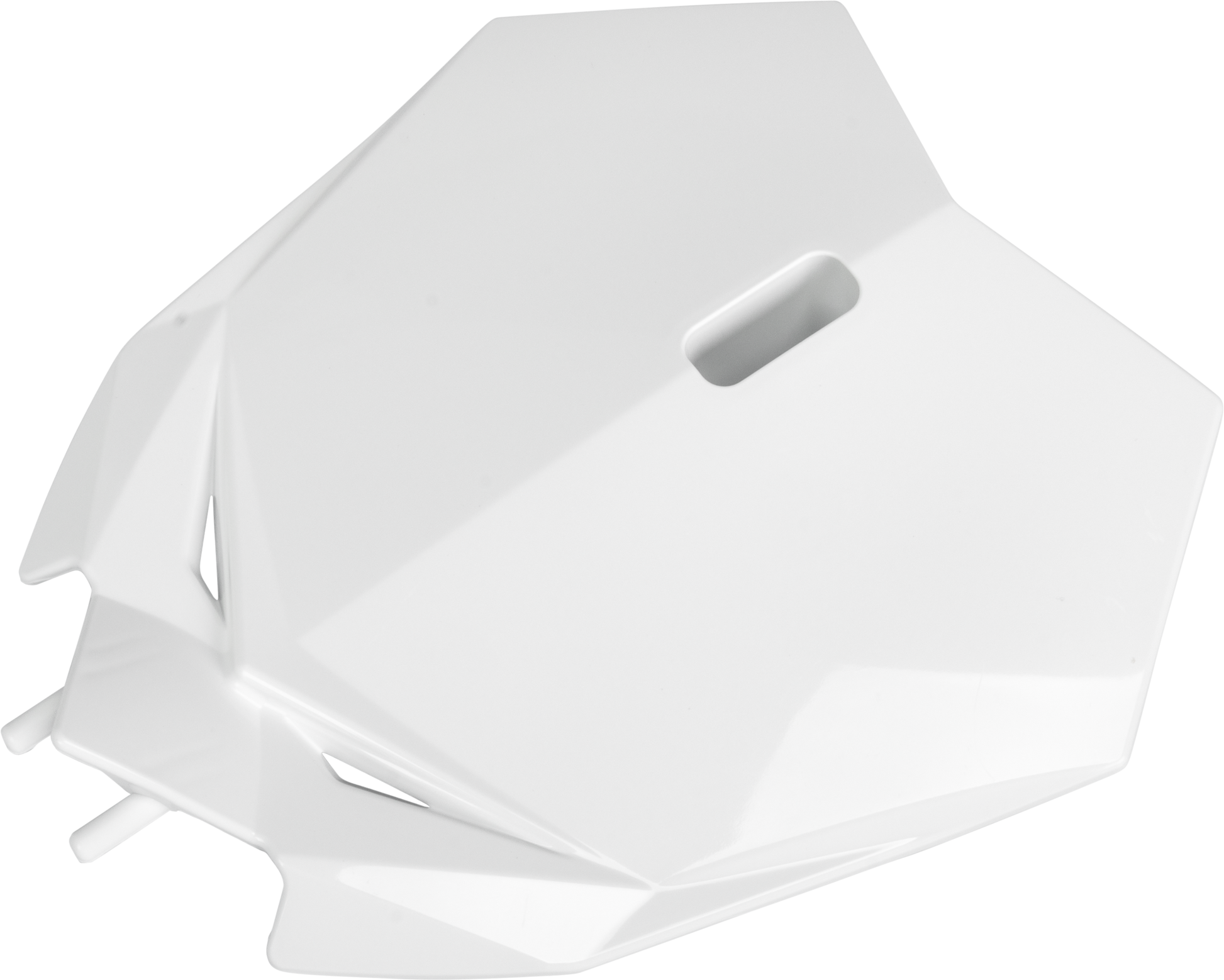2982-636e7f400fdc0.png