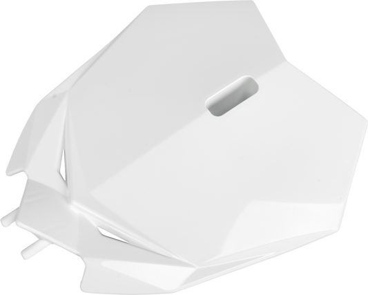 2982-636e7f400fdc0.png