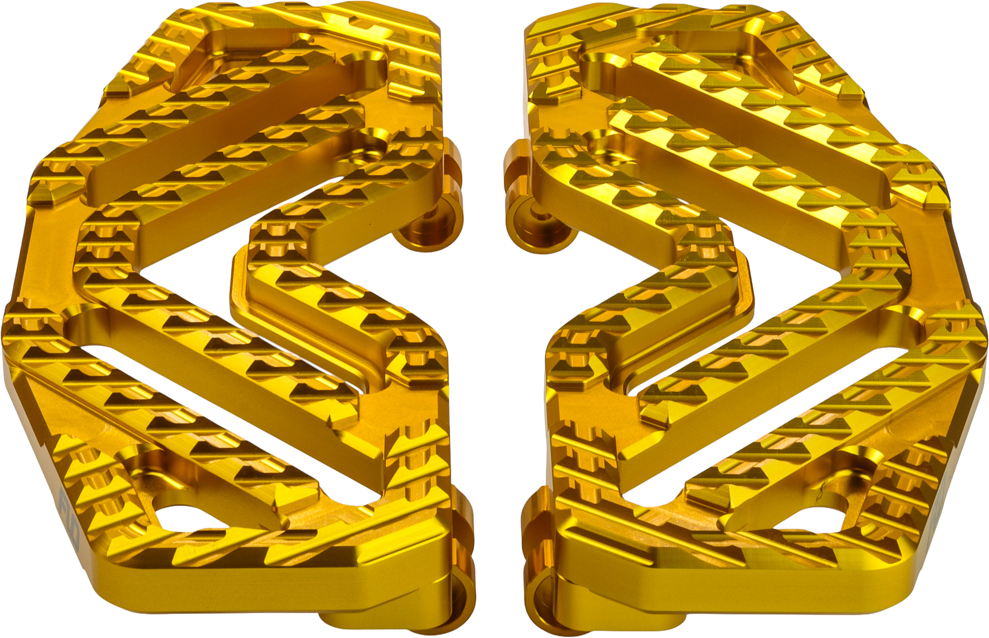 29cb-6939e0b9bead4.png