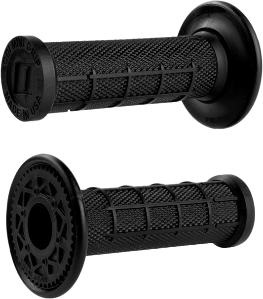 29d7-6802635f4136e.png