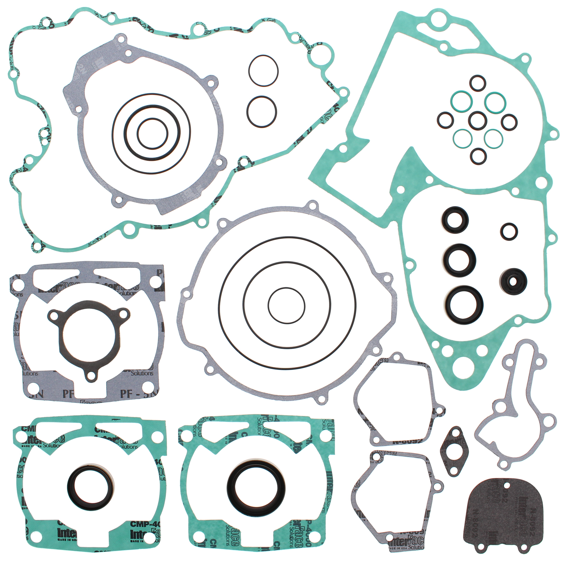 29e7-60abd6c2c649c.png