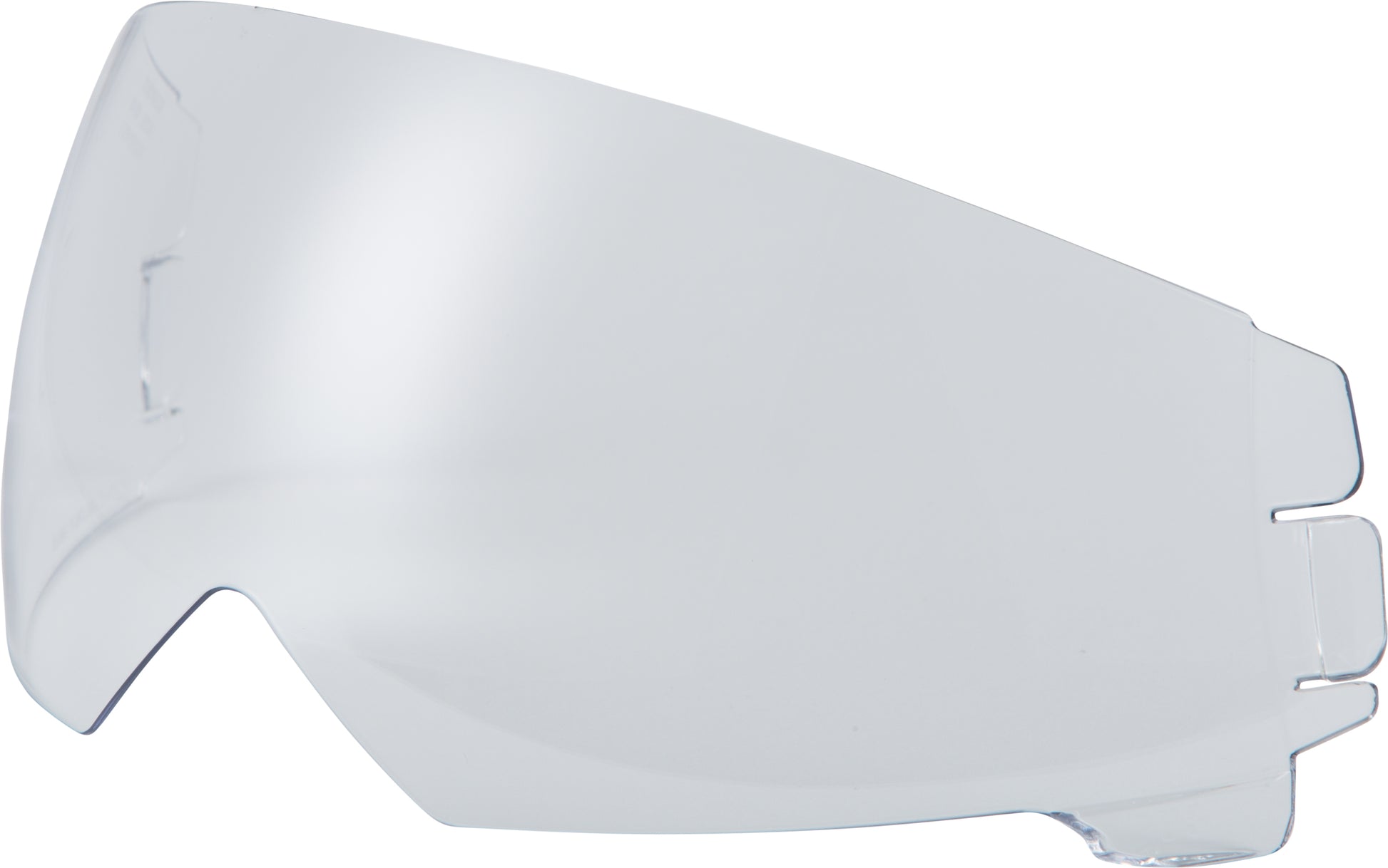 2a17-5d1cc4022d7ef.jpg