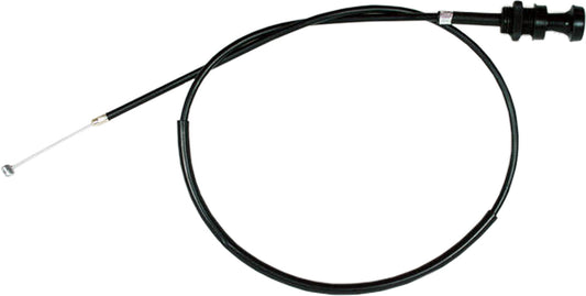2a32-572a83de30067.jpg