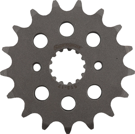 2a4c-5ab3ceb5154de.jpg