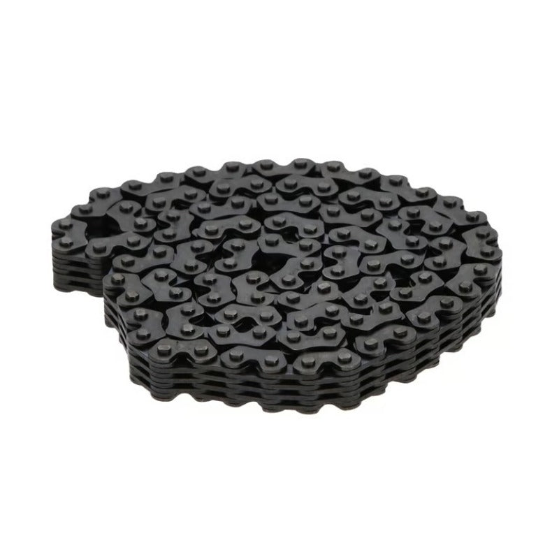 Wiseco 96-04 XR400/TRX400EX/99-14 X Cam Chain