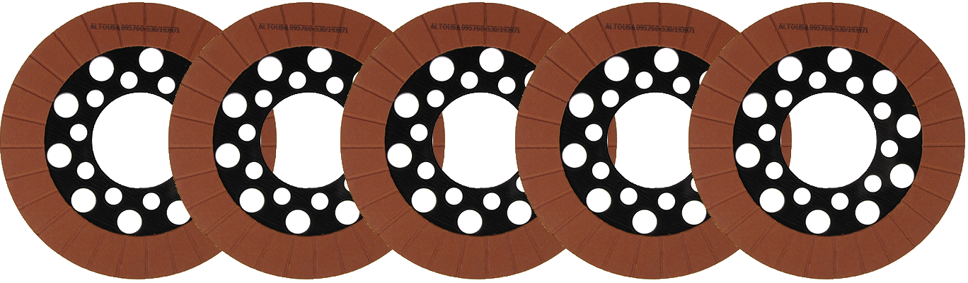 2a7c-65ccde452c381.png