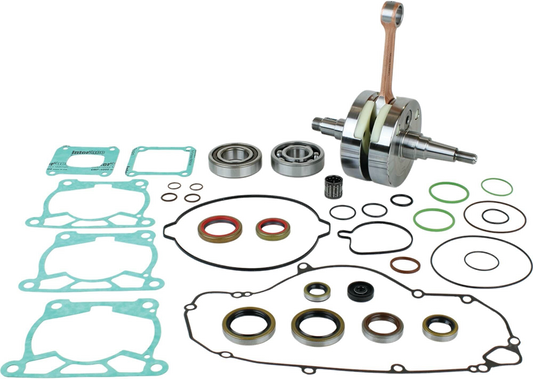 2a9a-6835df8a19b8f.png