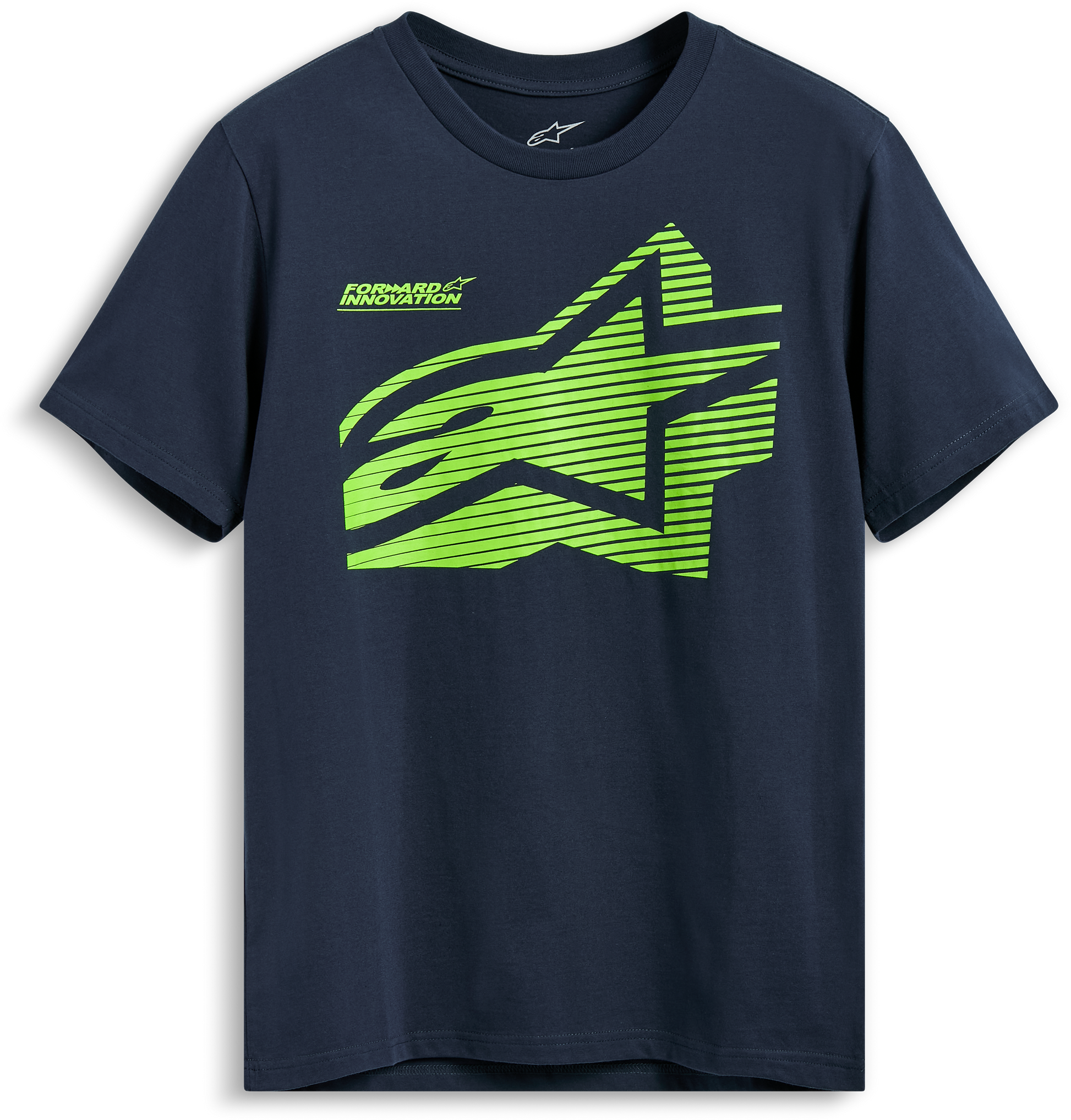 2aaf-686407cae3c92.png