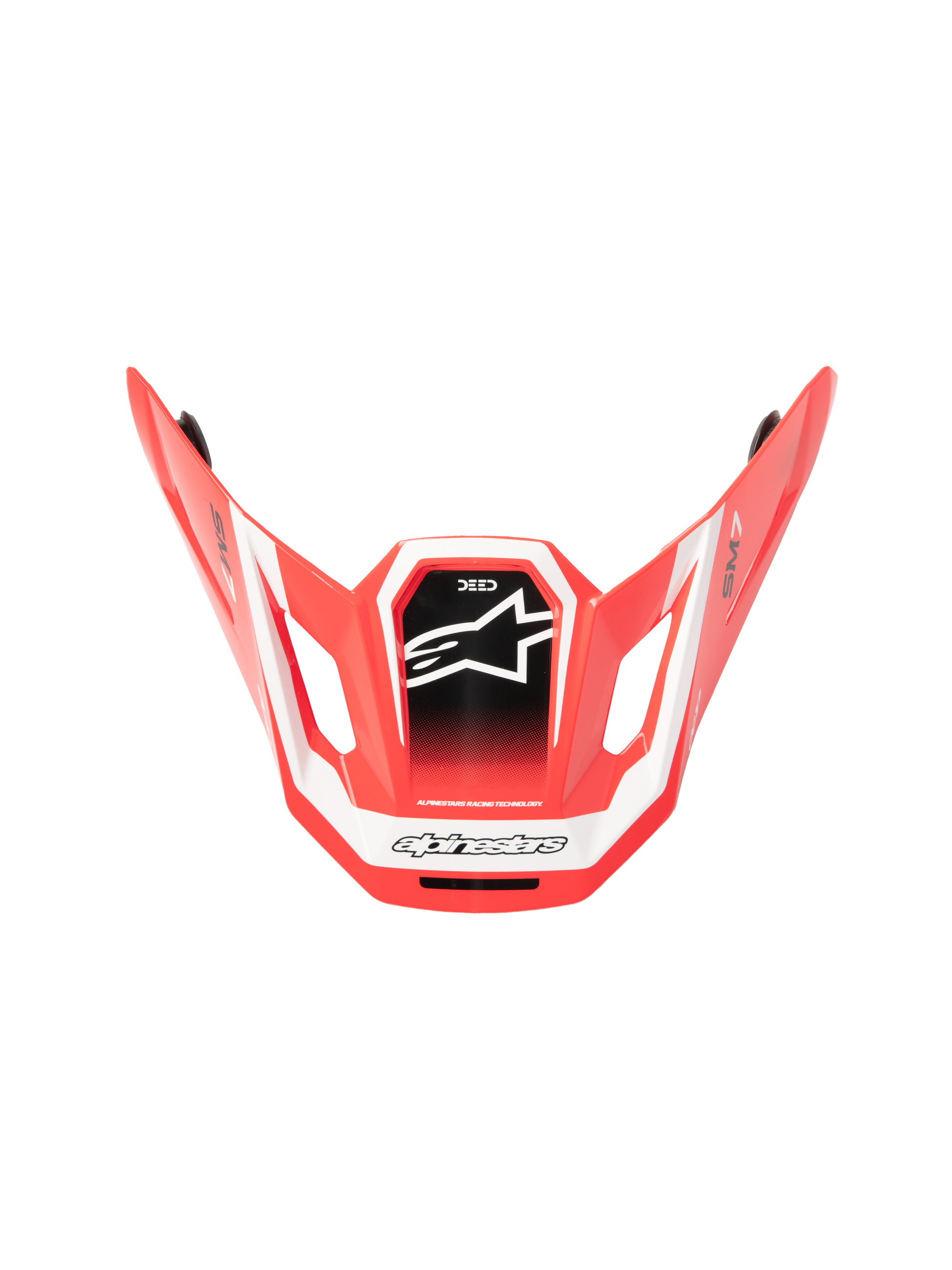 2ab5-68b74ebdbfc94.png