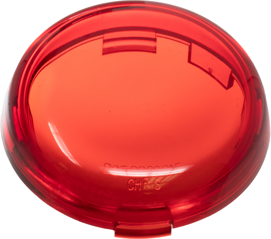2ae9-616dec0fe9556.png