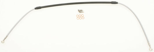 2aed-68cc40eff2f5c.jpg