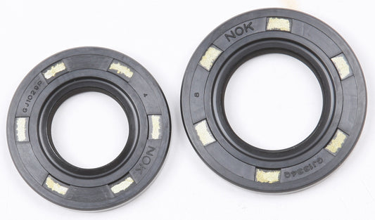 2aee-572a804baa82c.jpg