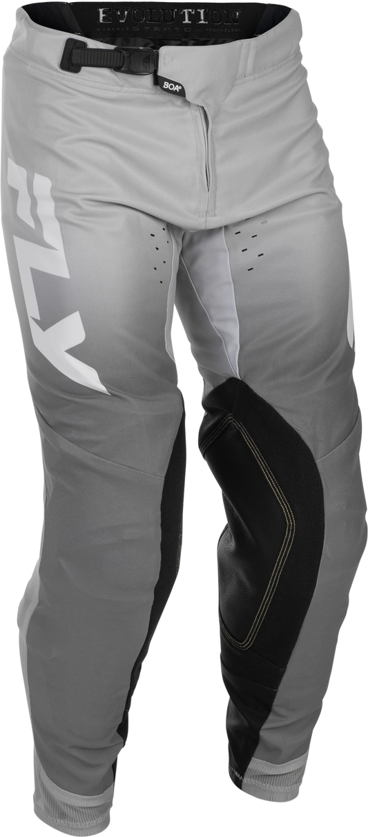 2b2f-67efee5f3c963.png
