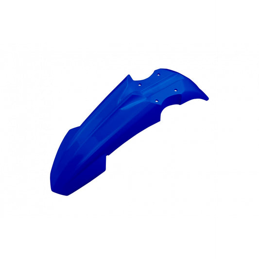 2b9e-63c97d66df752.jpg