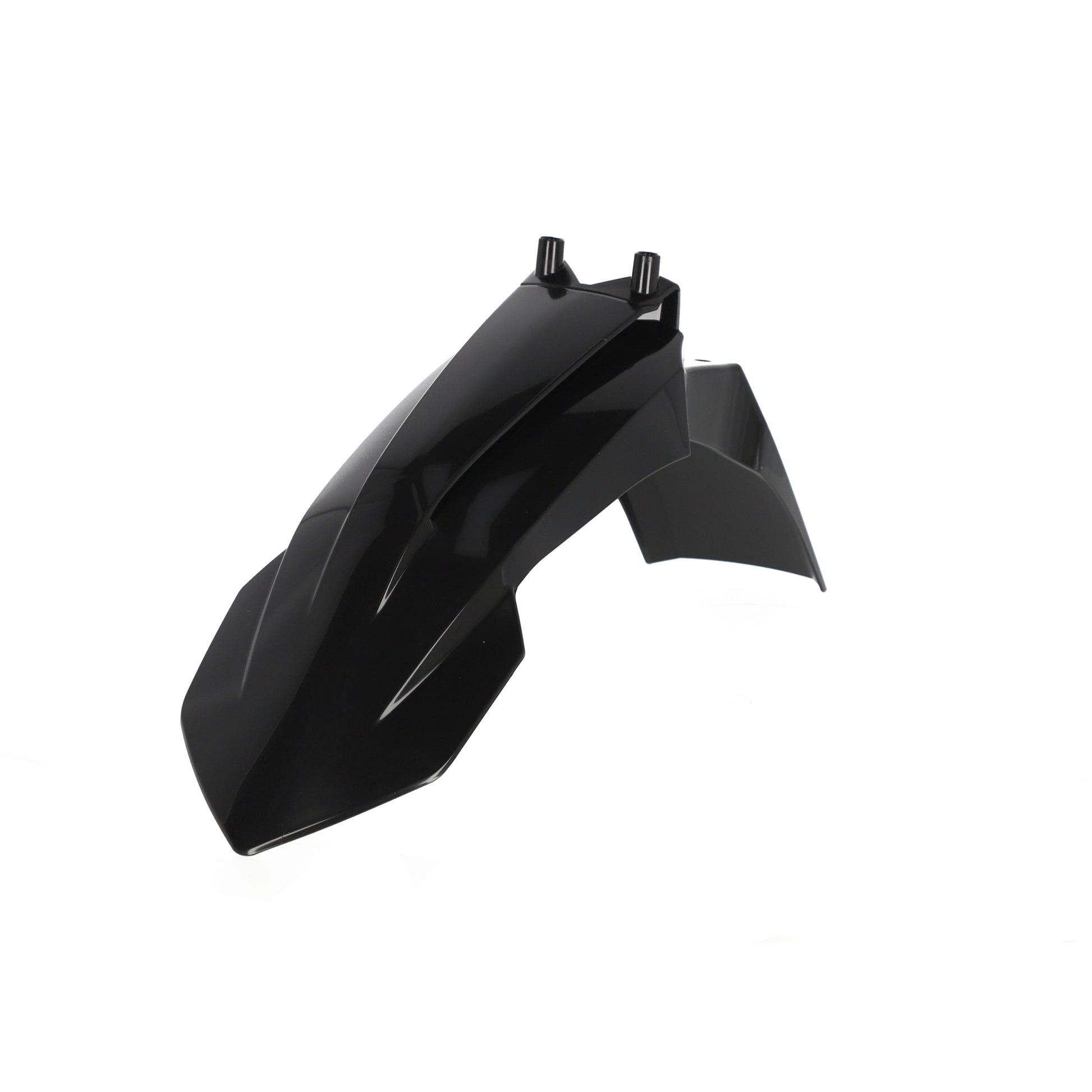 2ba9-64de250a05bf9.jpg