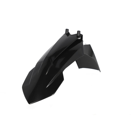2ba9-64de250a05bf9.jpg