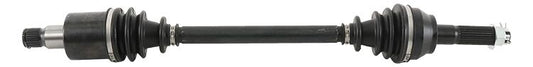 2bcf-5d559b609b570.jpg