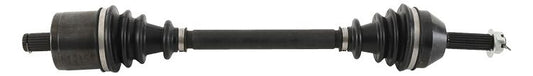 2bfd-5d559bbf59d43.jpg
