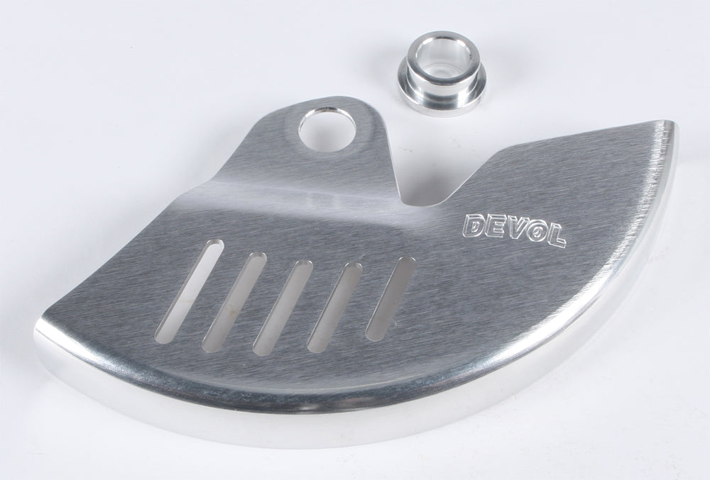 2c1f-5885e0ca640da.jpg