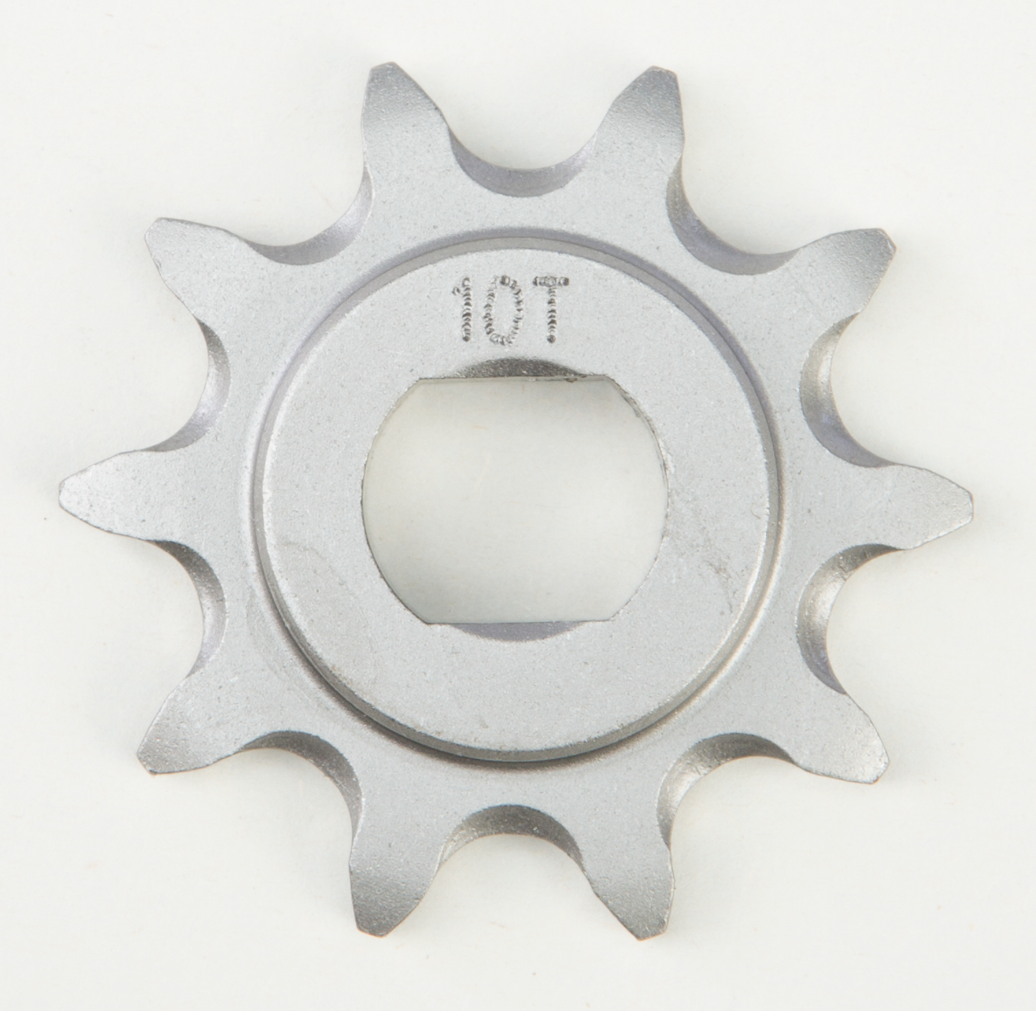 2c3e-6499ad98404de.png