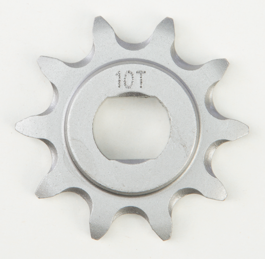 2c3e-6499ad98404de.png