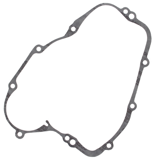 2c4a-58c66a6759bf1.jpg