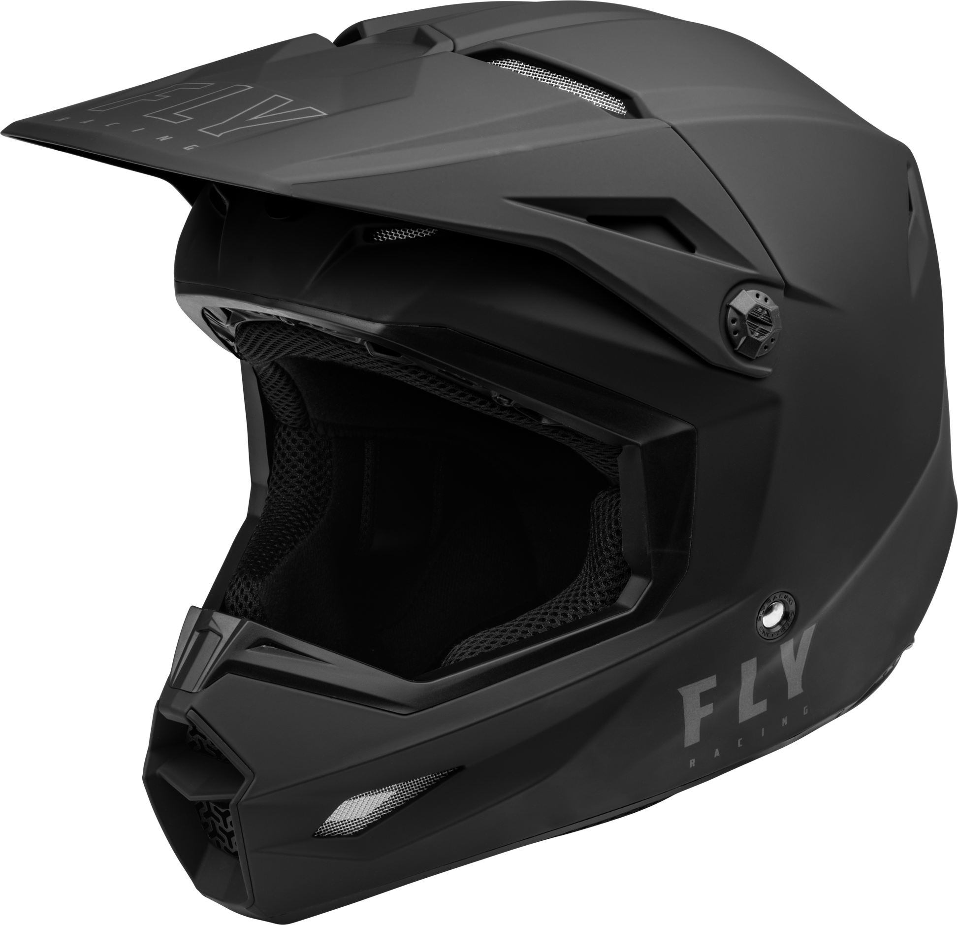 2c75-62435ffe5453b.png