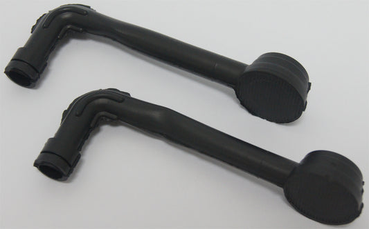 2c7b-57646bf2cdabe.jpg