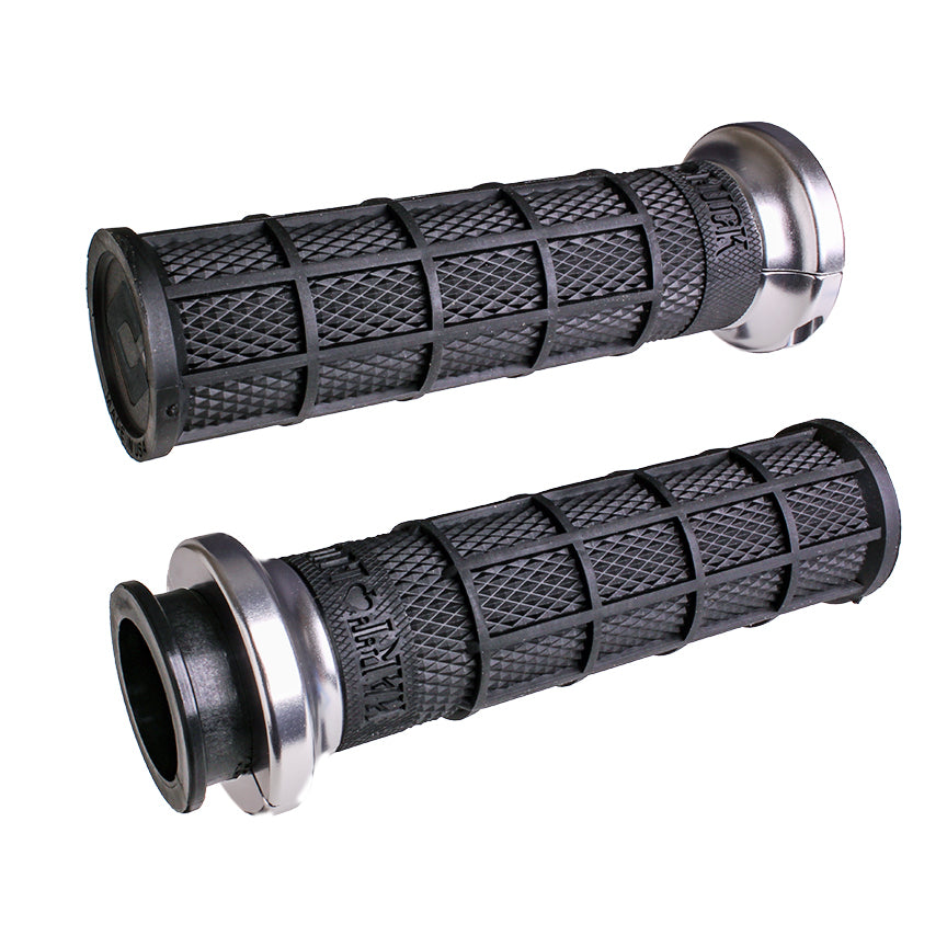 2c9e-6a32a841cdb30.jpg