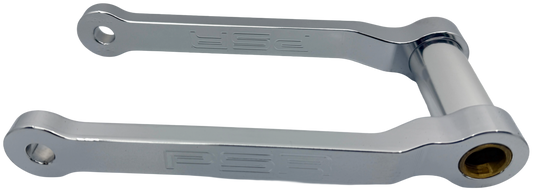 2ca5-6a060ddecb76e.png