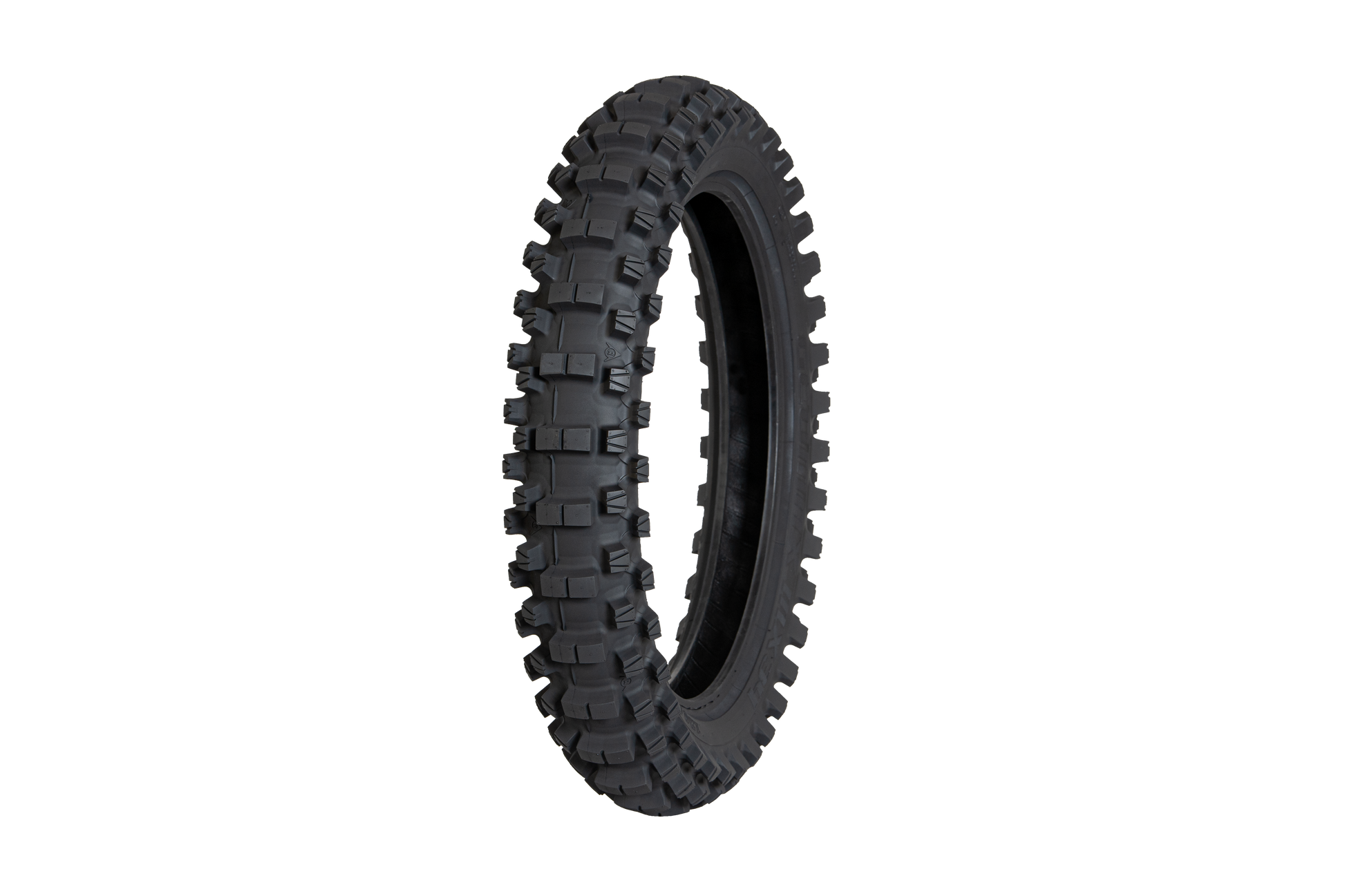 2cad-645a6dbf503f0.png