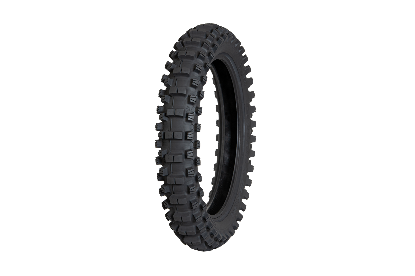 2cad-645a6dbf503f0.png