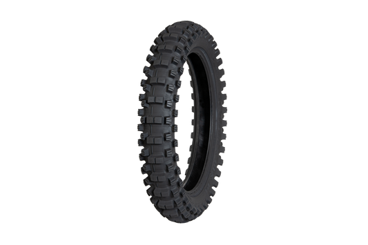 2cad-645a6dbf503f0.png