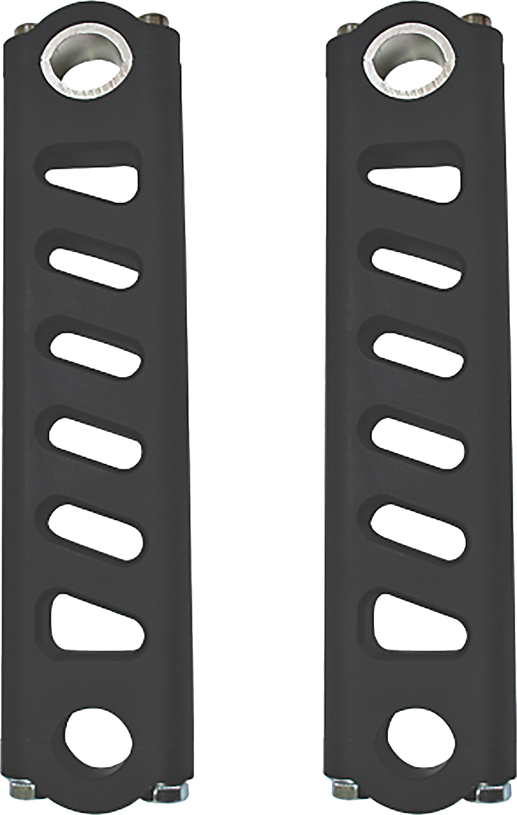 2ce0-63cffd1817d92.jpg