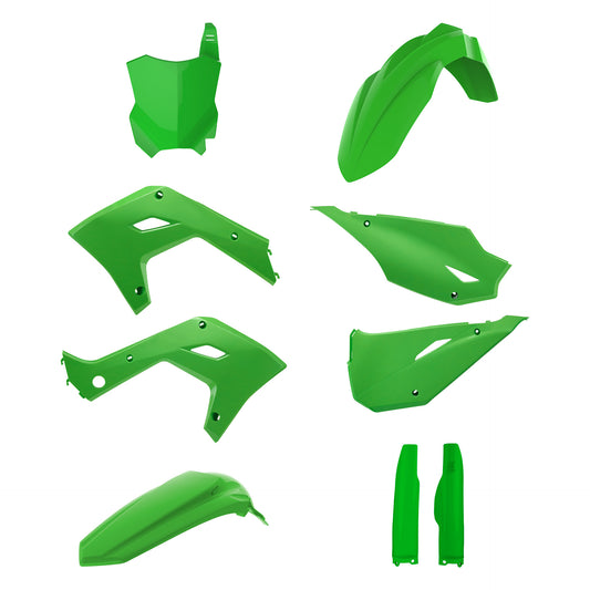 2ce4-698e18e739e96.jpg
