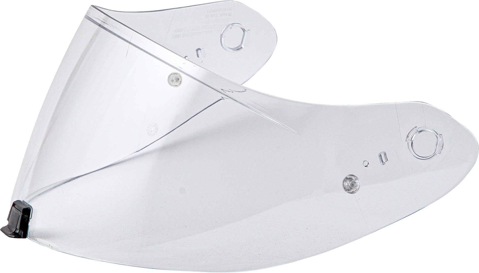2cf5-5db0bb840be7a.jpg