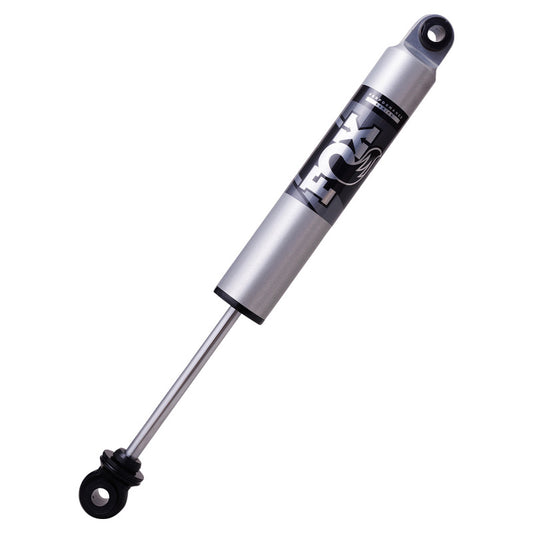 Fox 20-23 Chevrolet Silverado 2500 HD 2.5 Performance Series Shock