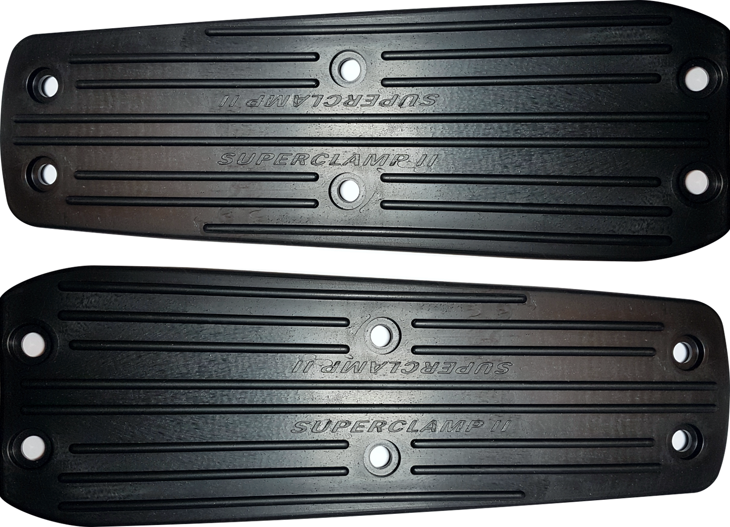 2d12-6a32e733dd93c.png