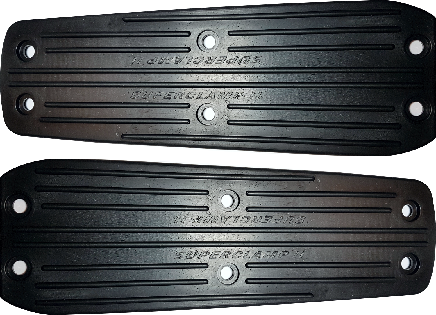 2d12-6a32e733dd93c.png