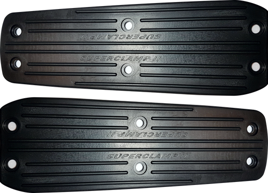 2d12-6a32e733dd93c.png