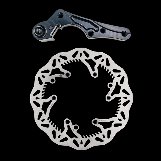 2d28-698e0e3589003.png
