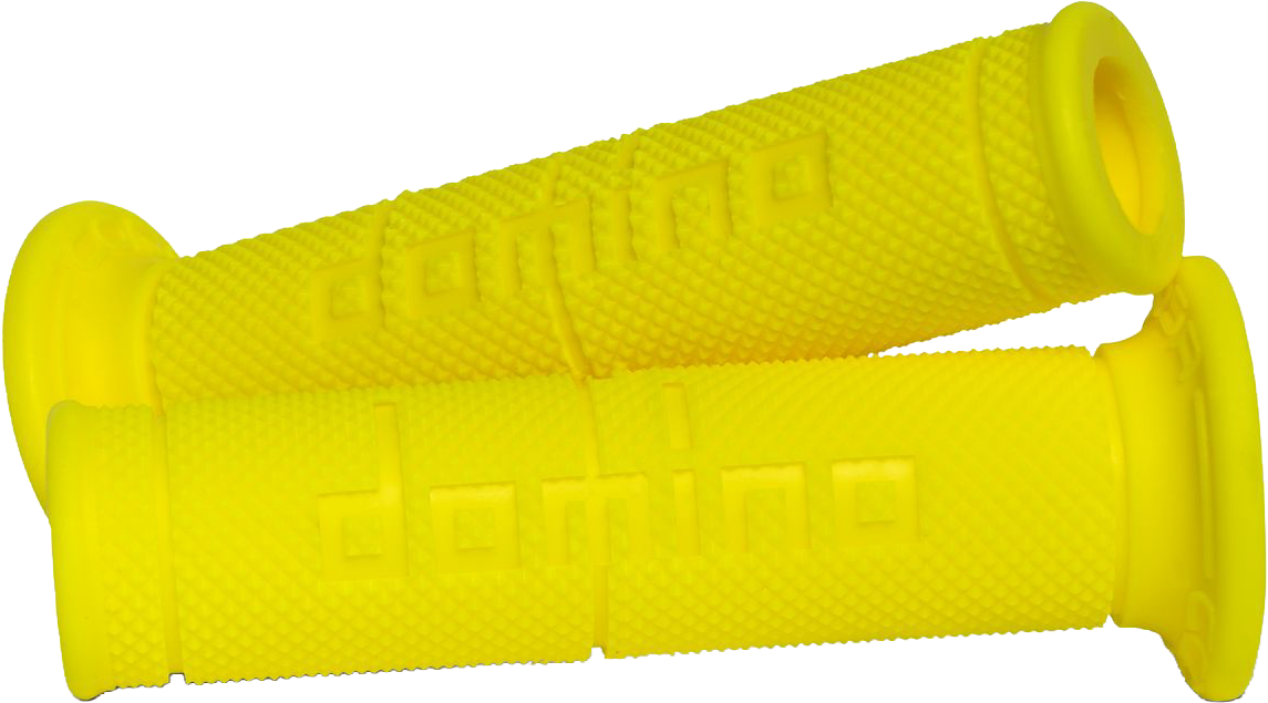 2d87-6a5675525003e.png