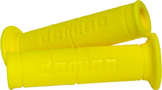 2d87-6a5675525003e.png