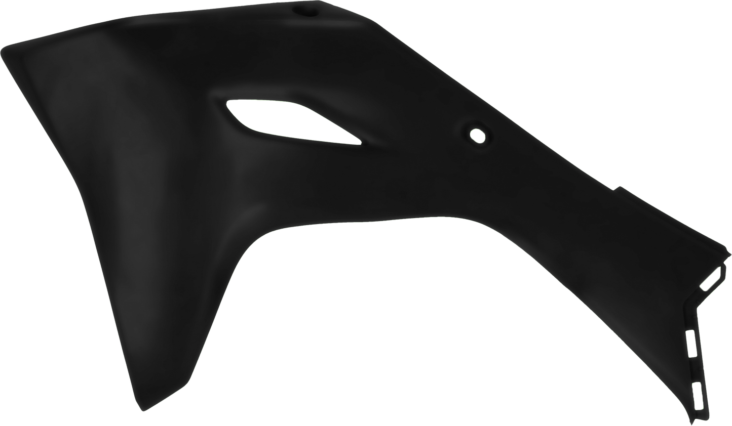 2d99-65e7418ae308f.png