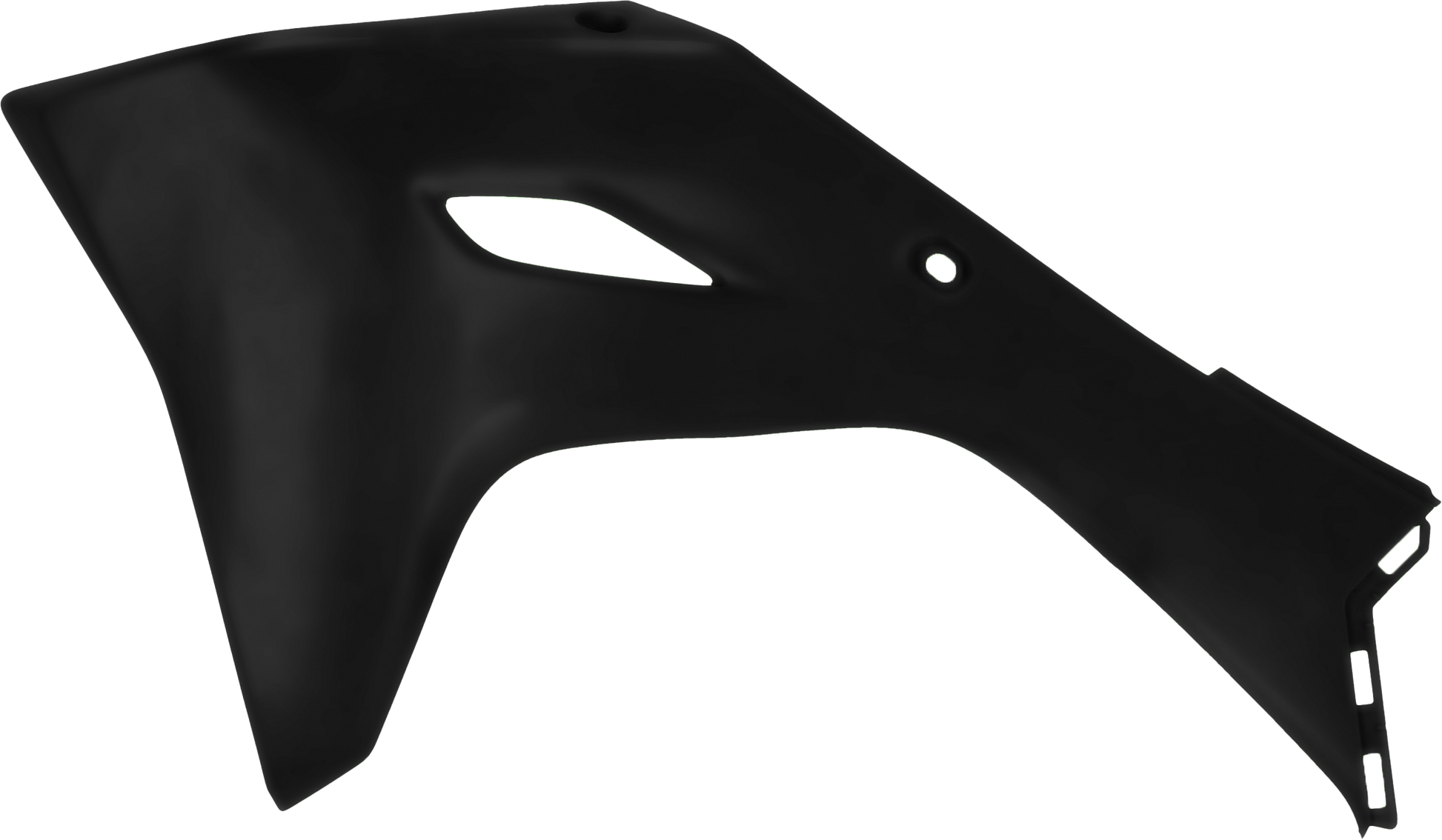 2d99-65e7418ae308f.png