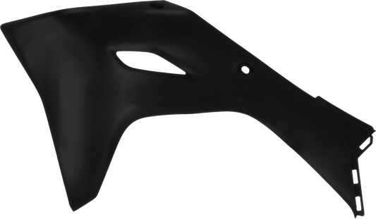2d99-65e7418ae308f.png