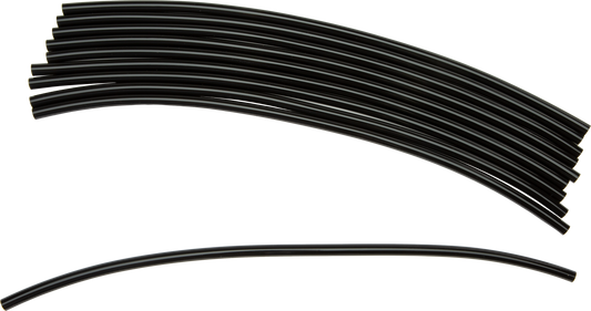 2da5-619e95797cc42.png